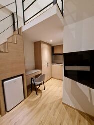 River Valley Road (D9), Apartment #490517991